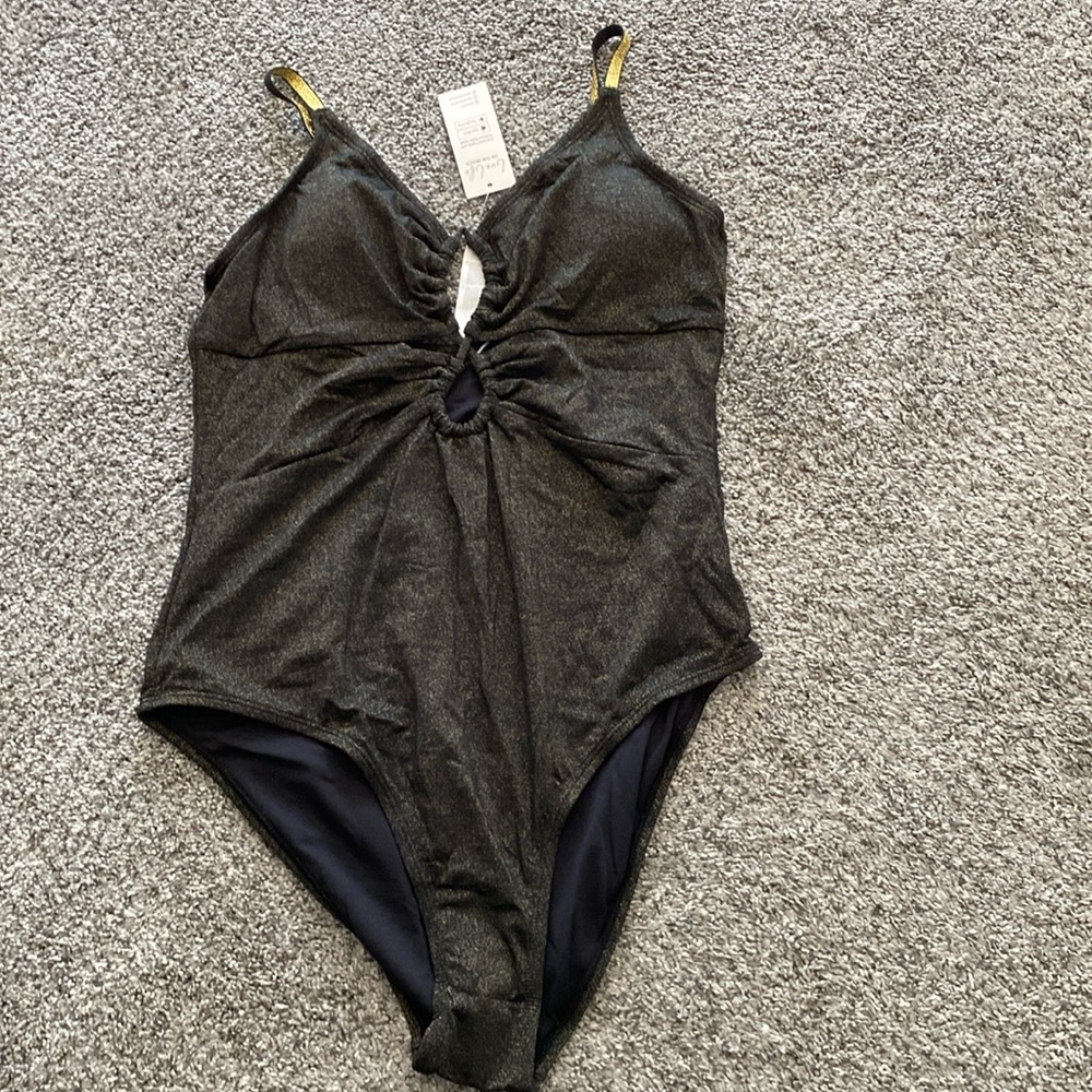 Swim